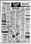 Bracknell Times Thursday 08 April 1993 Page 14