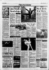 Bracknell Times Thursday 08 April 1993 Page 15