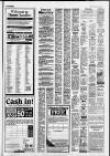 Bracknell Times Thursday 08 April 1993 Page 17