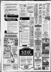 Bracknell Times Thursday 08 April 1993 Page 18