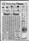 Bracknell Times Thursday 08 April 1993 Page 20