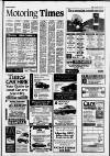 Bracknell Times Thursday 08 April 1993 Page 21