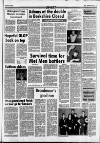 Bracknell Times Thursday 08 April 1993 Page 23