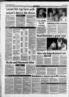 Bracknell Times Thursday 08 April 1993 Page 24
