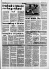 Bracknell Times Thursday 08 April 1993 Page 25