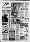 Bracknell Times Thursday 27 May 1993 Page 7