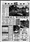 Bracknell Times Thursday 10 June 1993 Page 6