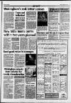 Bracknell Times Thursday 10 June 1993 Page 21