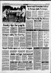 Bracknell Times Thursday 10 June 1993 Page 22