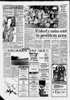 Bracknell Times Thursday 22 July 1993 Page 6