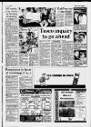 Bracknell Times Thursday 22 July 1993 Page 7