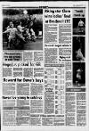 Bracknell Times Thursday 22 July 1993 Page 25