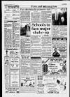 Bracknell Times Thursday 30 September 1993 Page 2