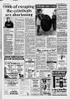 Bracknell Times Thursday 30 September 1993 Page 3