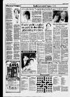 Bracknell Times Thursday 30 September 1993 Page 4