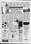 Bracknell Times Thursday 30 September 1993 Page 5