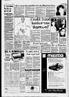 Bracknell Times Thursday 30 September 1993 Page 6
