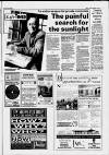 Bracknell Times Thursday 30 September 1993 Page 7