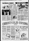 Bracknell Times Thursday 30 September 1993 Page 8