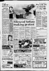 Bracknell Times Thursday 30 September 1993 Page 9