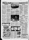 Bracknell Times Thursday 30 September 1993 Page 10