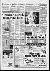 Bracknell Times Thursday 30 September 1993 Page 11