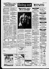Bracknell Times Thursday 30 September 1993 Page 12