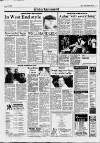Bracknell Times Thursday 30 September 1993 Page 13