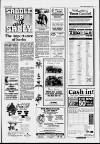 Bracknell Times Thursday 30 September 1993 Page 15