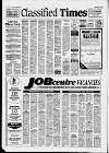 Bracknell Times Thursday 30 September 1993 Page 16