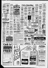 Bracknell Times Thursday 30 September 1993 Page 18