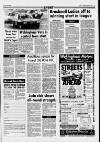 Bracknell Times Thursday 30 September 1993 Page 21