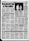 Bracknell Times Thursday 30 September 1993 Page 22