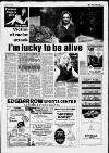 Bracknell Times Thursday 07 October 1993 Page 9