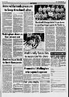 Bracknell Times Thursday 07 October 1993 Page 21