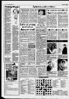 Bracknell Times Thursday 14 October 1993 Page 4