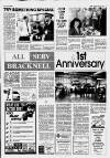 Bracknell Times Thursday 14 October 1993 Page 9