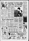 Bracknell Times Thursday 04 November 1993 Page 3
