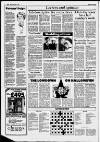 Bracknell Times Thursday 04 November 1993 Page 4