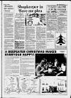 Bracknell Times Thursday 04 November 1993 Page 5