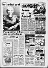 Bracknell Times Thursday 04 November 1993 Page 7