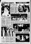 Bracknell Times Thursday 04 November 1993 Page 8