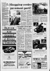 Bracknell Times Thursday 04 November 1993 Page 9