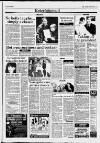 Bracknell Times Thursday 04 November 1993 Page 13