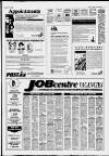 Bracknell Times Thursday 04 November 1993 Page 15