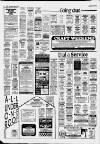 Bracknell Times Thursday 04 November 1993 Page 16