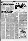 Bracknell Times Thursday 04 November 1993 Page 19