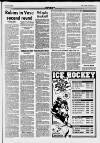 Bracknell Times Thursday 04 November 1993 Page 21