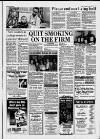 Bracknell Times Thursday 09 December 1993 Page 3