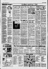 Bracknell Times Thursday 09 December 1993 Page 4